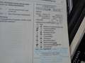 Opel Movano B Kasten/Kombi HKa L2H2 3,3t **FESTPREIS* Weiß - thumbnail 16