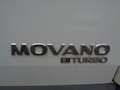 Opel Movano B Kasten/Kombi HKa L2H2 3,3t **FESTPREIS* Weiß - thumbnail 11