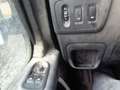 Opel Movano B Kasten/Kombi HKa L2H2 3,3t **FESTPREIS* Weiß - thumbnail 15