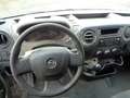 Opel Movano B Kasten/Kombi HKa L2H2 3,3t **FESTPREIS* Weiß - thumbnail 12