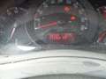 Opel Movano B Kasten/Kombi HKa L2H2 3,3t **FESTPREIS* Weiß - thumbnail 13