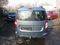 Dacia Dokker Laureate-Euro-5-Klima Blu/Azzurro - thumbnail 6
