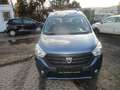 Dacia Dokker Laureate-Euro-5-Klima Blu/Azzurro - thumbnail 2