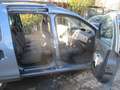 Dacia Dokker Laureate-Euro-5-Klima Blu/Azzurro - thumbnail 13