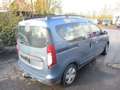 Dacia Dokker Laureate-Euro-5-Klima Blu/Azzurro - thumbnail 5