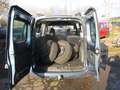 Dacia Dokker Laureate-Euro-5-Klima Blu/Azzurro - thumbnail 12