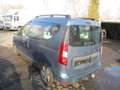 Dacia Dokker Laureate-Euro-5-Klima Blu/Azzurro - thumbnail 7