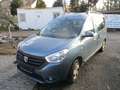 Dacia Dokker Laureate-Euro-5-Klima Blu/Azzurro - thumbnail 1