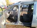 Dacia Dokker Laureate-Euro-5-Klima Blu/Azzurro - thumbnail 8