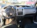 Dacia Dokker Laureate-Euro-5-Klima Blu/Azzurro - thumbnail 10
