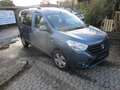 Dacia Dokker Laureate-Euro-5-Klima Blu/Azzurro - thumbnail 3