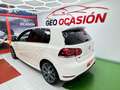 Volkswagen Golf GTI 2.0 TSI 35 Last Edition Blanc - thumbnail 13
