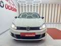 Volkswagen Golf GTI 2.0 TSI 35 Last Edition Blanc - thumbnail 2