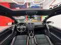 Volkswagen Golf GTI 2.0 TSI 35 Last Edition Blanc - thumbnail 4