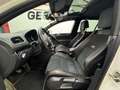 Volkswagen Golf GTI 2.0 TSI 35 Last Edition Blanc - thumbnail 6