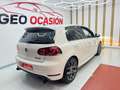 Volkswagen Golf GTI 2.0 TSI 35 Last Edition Blanc - thumbnail 15