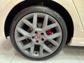 Volkswagen Golf GTI 2.0 TSI 35 Last Edition Blanc - thumbnail 17