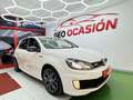 Volkswagen Golf GTI 2.0 TSI 35 Last Edition Blanc - thumbnail 3