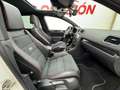 Volkswagen Golf GTI 2.0 TSI 35 Last Edition Blanc - thumbnail 10
