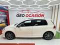 Volkswagen Golf GTI 2.0 TSI 35 Last Edition Blanc - thumbnail 7