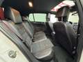 Volkswagen Golf GTI 2.0 TSI 35 Last Edition Blanc - thumbnail 12