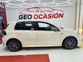 Volkswagen Golf GTI 2.0 TSI 35 Last Edition Blanc - thumbnail 9