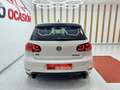 Volkswagen Golf GTI 2.0 TSI 35 Last Edition Blanc - thumbnail 8