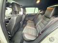 Volkswagen Golf GTI 2.0 TSI 35 Last Edition Blanc - thumbnail 11