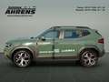 Dacia Duster ECO-G 100 Expression Gris - thumbnail 2