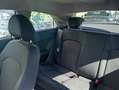 Audi A1 1.6TDI Ambition 90 Blanco - thumbnail 12