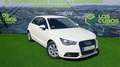 Audi A1 1.6TDI Ambition 90 Blanco - thumbnail 1