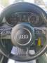 Audi A1 1.6TDI Ambition 90 Blanco - thumbnail 7