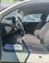 Audi A1 1.6TDI Ambition 90 Blanco - thumbnail 5
