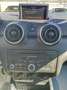 Audi A1 1.6TDI Ambition 90 Blanco - thumbnail 8