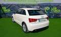 Audi A1 1.6TDI Ambition 90 Blanco - thumbnail 2