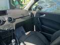 Audi A1 1.6TDI Ambition 90 Blanco - thumbnail 11