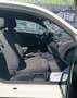 Audi A1 1.6TDI Ambition 90 Blanco - thumbnail 10