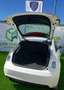 Audi A1 1.6TDI Ambition 90 Blanco - thumbnail 4