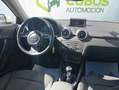 Audi A1 1.6TDI Ambition 90 Blanco - thumbnail 9