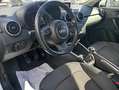Audi A1 1.6TDI Ambition 90 Blanco - thumbnail 6