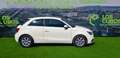 Audi A1 1.6TDI Ambition 90 Blanco - thumbnail 3