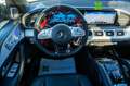 Mercedes-Benz GLE 350 d 4Matic *AMG*360*PANO*BURMESTER*DISTRON Schwarz - thumbnail 7