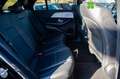 Mercedes-Benz GLE 350 d 4Matic *AMG*360*PANO*BURMESTER*DISTRON Schwarz - thumbnail 16