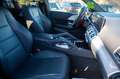 Mercedes-Benz GLE 350 d 4Matic *AMG*360*PANO*BURMESTER*DISTRON Schwarz - thumbnail 12