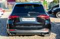 Mercedes-Benz GLE 350 d 4Matic *AMG*360*PANO*BURMESTER*DISTRON Schwarz - thumbnail 5