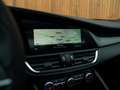 Alfa Romeo Giulia 2.0T B-Tech | Pano-dak | Veloce stoelen | Adapt. c Blau - thumbnail 12
