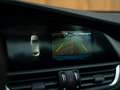 Alfa Romeo Giulia 2.0T B-Tech | Pano-dak | Veloce stoelen | Adapt. c Blau - thumbnail 27