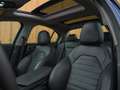 Alfa Romeo Giulia 2.0T B-Tech | Pano-dak | Veloce stoelen | Adapt. c Blau - thumbnail 8