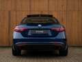 Alfa Romeo Giulia 2.0T B-Tech | Pano-dak | Veloce stoelen | Adapt. c Blau - thumbnail 5