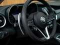 Alfa Romeo Giulia 2.0T B-Tech | Pano-dak | Veloce stoelen | Adapt. c Blau - thumbnail 22